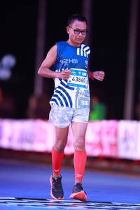 BIB: 
                            <button type="button" onclick="openModal(23599876)" class="btn btn-primary btn-sm float-right btn-popup" data-toggle="modal" data-target=".modal-high-quality">
                        <i class="fas fa-shopping-cart"></i> Add to Cart
                    </button>
                                            <button type="button" onclick="isThisMe(23599876, true)" class="btn btn-success btn-sm float-right btn-popup btn-isme hidden" data-toggle="tooltip" data-placement="bottom" title="นี่คือรูปของคุณใช่ไหม คลิกที่นี่เพื่อเอาเข้าอัลบั้ม">
                        <i class="fas fa-plus"></i> Add to album
                    </button>
                    <button type="button" onclick="isThisMe(23599876, false)" class="btn btn-warning btn-sm float-right btn-popup btn-isnotme hidden">
                        <i class="fas fa-ban"></i> Remove from album
                    </button>